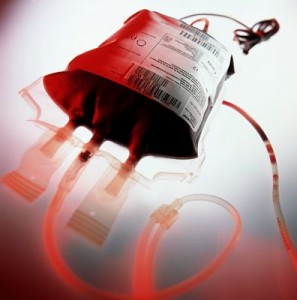 blood-transfusion_opt