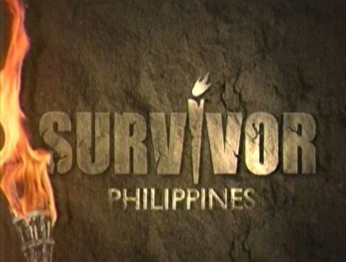 Survivor Philippines Season 2 Audition Schedule