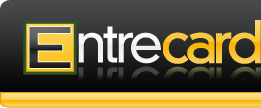 entrecard-logo_and_header