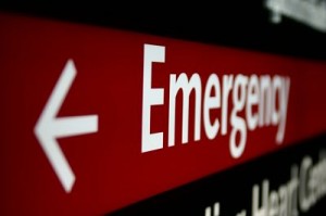 emergency-1_opt