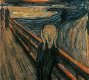 munch-scream_opt