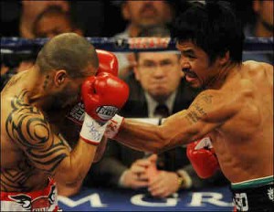 Manny-Pacquiao_Cotto-fight