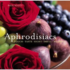 Aphrodisiacs: Are they really effective?