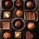 Chocolates are good for your health?